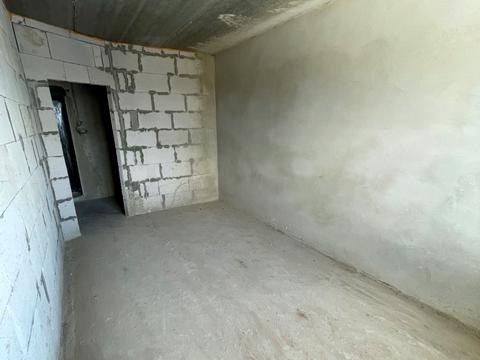 квартира за адресою Височана вул., 18