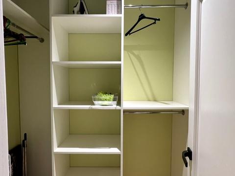 квартира за адресою Генуезька вул., 3б