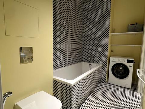 квартира за адресою Генуезька вул., 3б