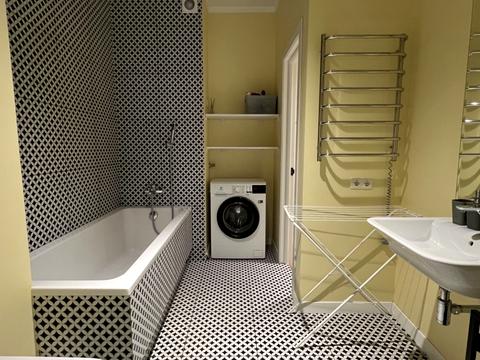 квартира за адресою Генуезька вул., 3б