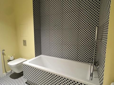 квартира за адресою Генуезька вул., 3б