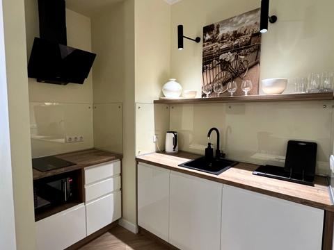 квартира за адресою Генуезька вул., 3б