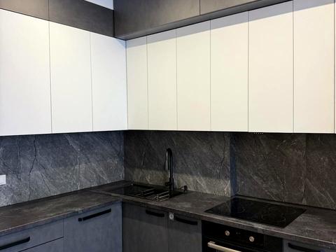 будинок за адресою Клима Савура вул.