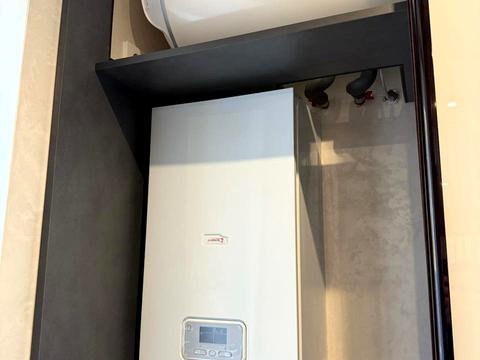 будинок за адресою Клима Савура вул.