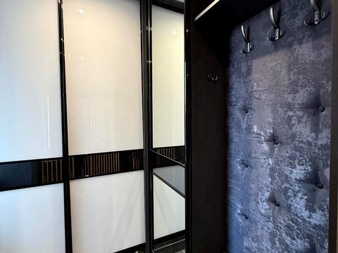 будинок за адресою Клима Савура вул.