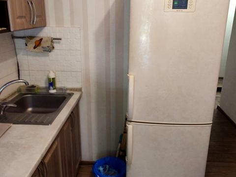 квартира за адресою Деревлянська вул. (Якіра), 16