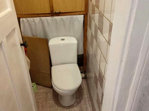 квартира за адресою Деревлянська вул. (Якіра), 16