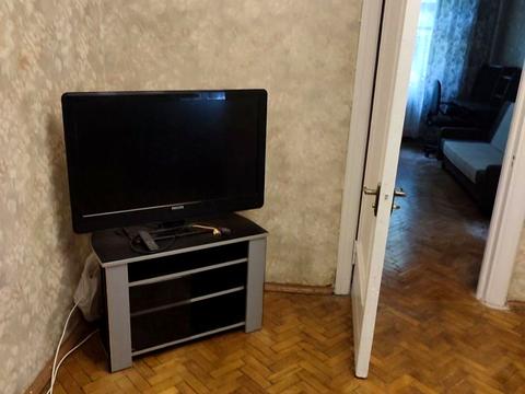 квартира за адресою Деревлянська вул. (Якіра), 16