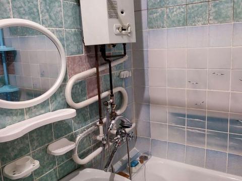 квартира за адресою Деревлянська вул. (Якіра), 16