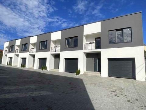 будинок за адресою Весняна вул.