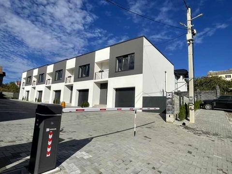 будинок за адресою Весняна вул.