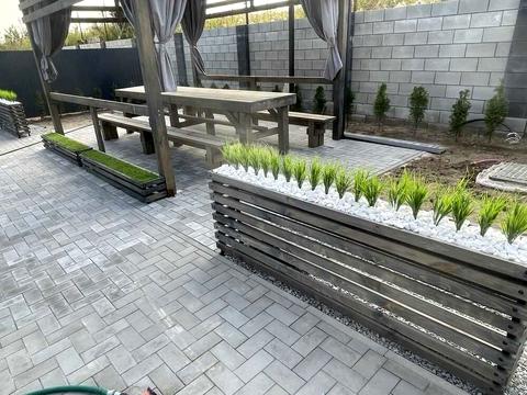 будинок за адресою Весняна вул.