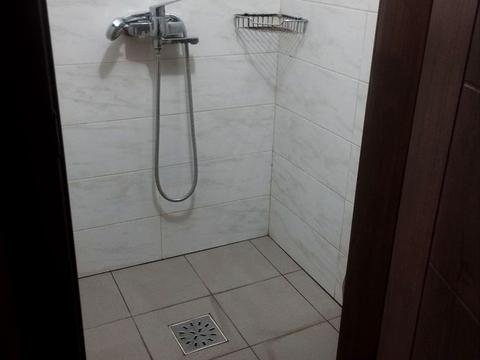 кімната за адресою Героїв УПА вул. (Кирпоноса), 15-А