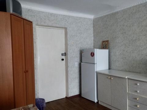 кімната за адресою Героїв УПА вул. (Кирпоноса), 15-А