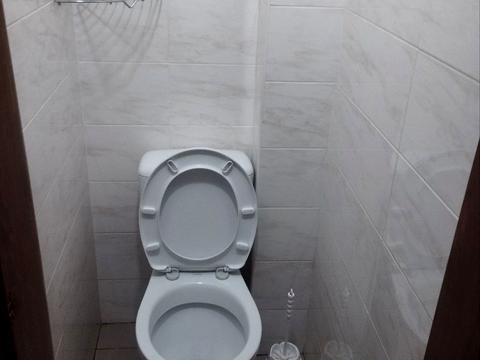 кімната за адресою Героїв УПА вул. (Кирпоноса), 15-А