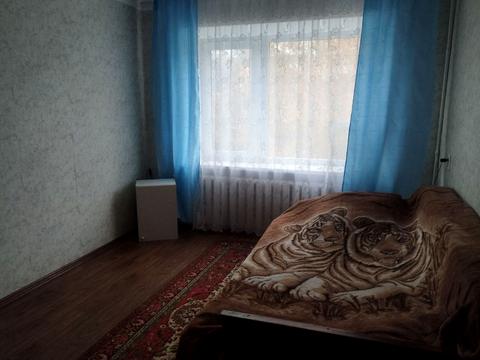 кімната за адресою Героїв УПА вул. (Кирпоноса), 15-А