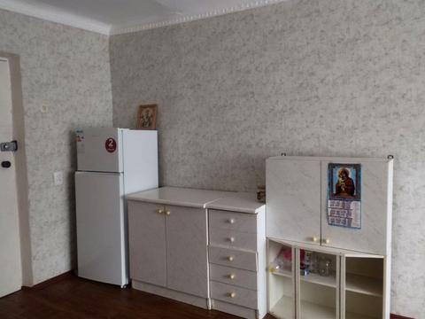 кімната за адресою Героїв УПА вул. (Кирпоноса), 15-А