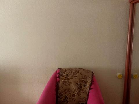 квартира за адресою Зодчих вул., 18