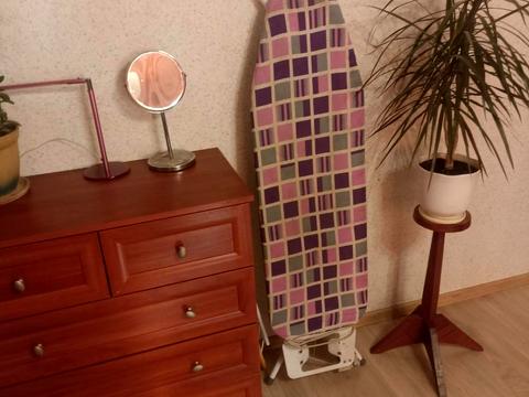 квартира за адресою Зодчих вул., 18