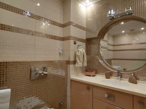 квартира по адресу Валерия Лобановского просп. (Краснозвездный), 9/1