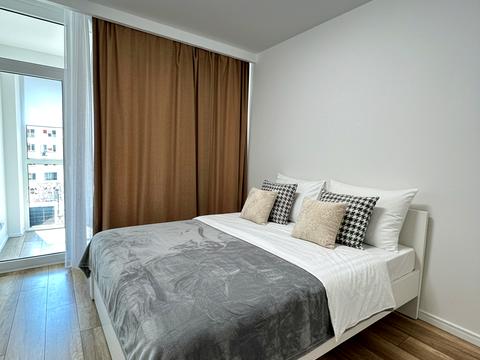 квартира по адресу Митрополита Василия Липковского ул. (Урицкого), 16-Г