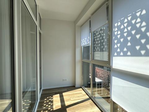 квартира по адресу Митрополита Василия Липковского ул. (Урицкого), 16-Г