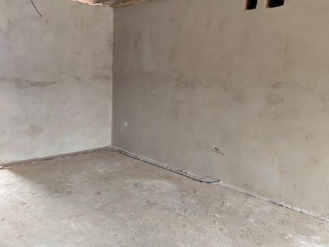 будинок за адресою Масив Макарова