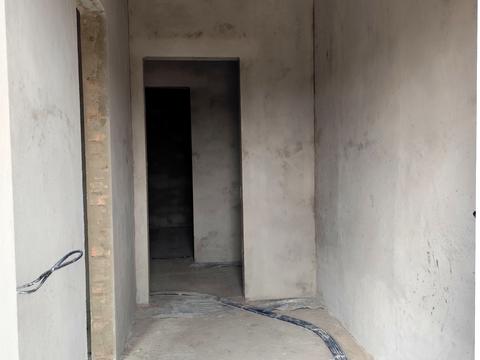 будинок за адресою Масив Макарова