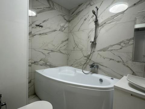 квартира по адресу Митрополита Василия Липковского ул. (Урицкого), 16-Г