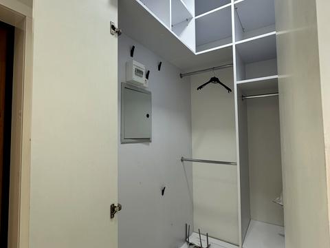 квартира по адресу Митрополита Василия Липковского ул. (Урицкого), 16-Г