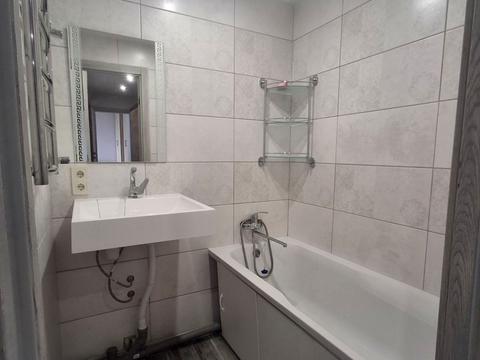 квартира по адресу Гвардейский бульв. (Гвардейский), 144