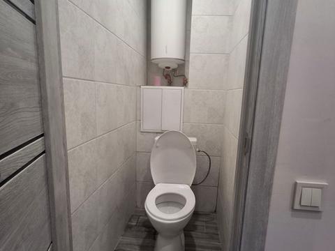 квартира по адресу Гвардейский бульв. (Гвардейский), 144