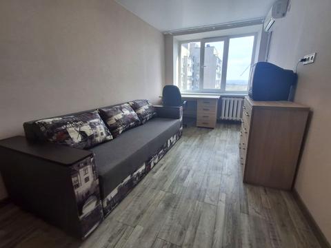 квартира по адресу Гвардейский бульв. (Гвардейский), 144