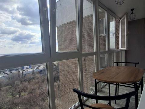 квартира по адресу Гвардейский бульв. (Гвардейский), 144