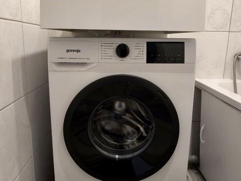 квартира по адресу Гвардейский бульв. (Гвардейский), 144