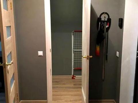 квартира по адресу Авиаконструктора Игоря Сикорского ул. (Танковая), 4