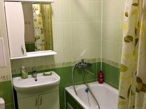 квартира по адресу Авиаконструктора Игоря Сикорского ул. (Танковая), 4