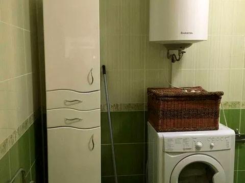 квартира по адресу Авиаконструктора Игоря Сикорского ул. (Танковая), 4