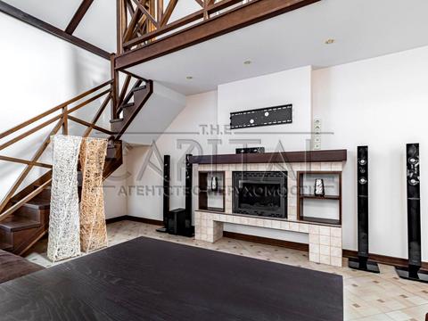 дом по адресу Святищенская ул.