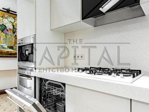 дом по адресу Святищенская ул.