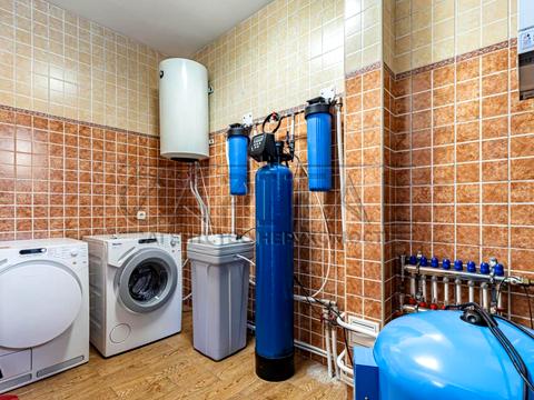 дом по адресу Святищенская ул.