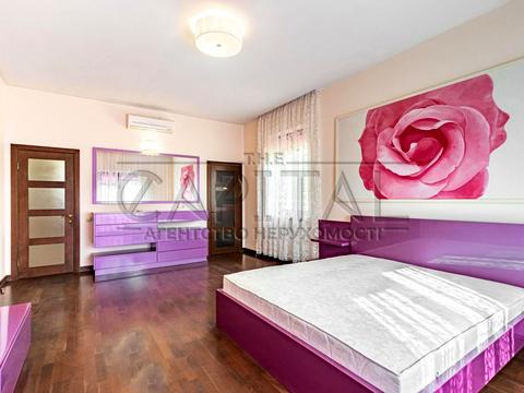 дом по адресу Святищенская ул.