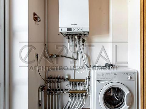 дом по адресу Святищенская ул.