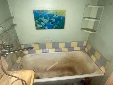 квартира за адресою Академіка Заболотного вул., 3