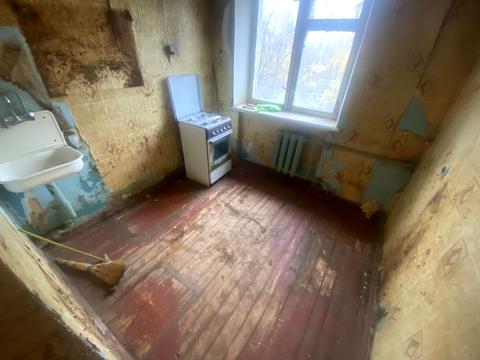 квартира за адресою Академіка Заболотного вул., 3