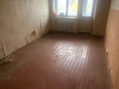 квартира за адресою Академіка Заболотного вул., 3