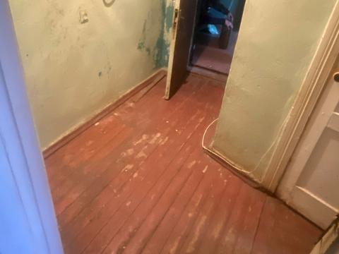 квартира за адресою Академіка Заболотного вул., 3