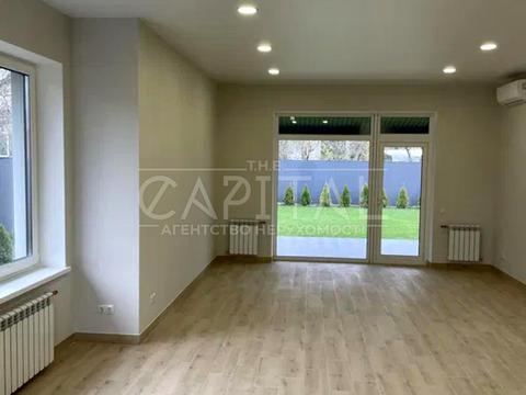 будинок за адресою 1-ша Газопровідна вул.