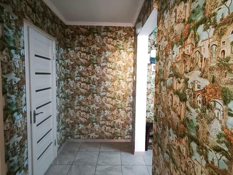 квартира по адресу Семена Палия ул. (Дніпропетровська), 97