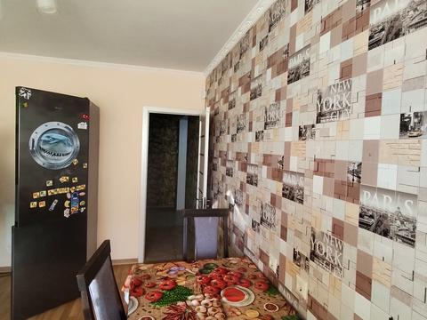 квартира по адресу Семена Палия ул. (Дніпропетровська), 97